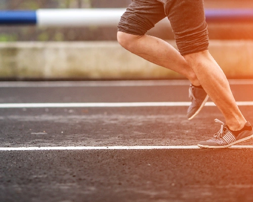 Today Royal Sector 37 Kharghar gallery image 2