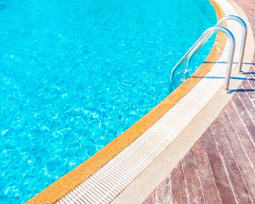 Today Royal Sector 37 Kharghar gallery image 4