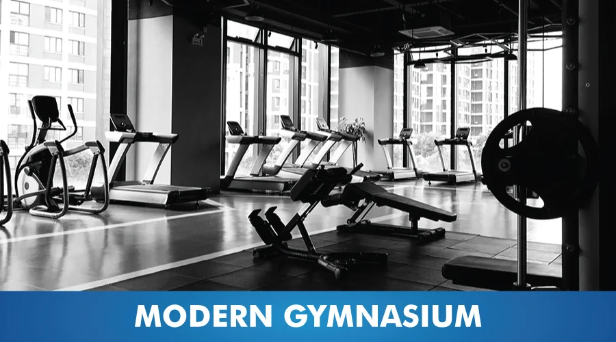 One Rachna Pushpak Nagar gallery image 2