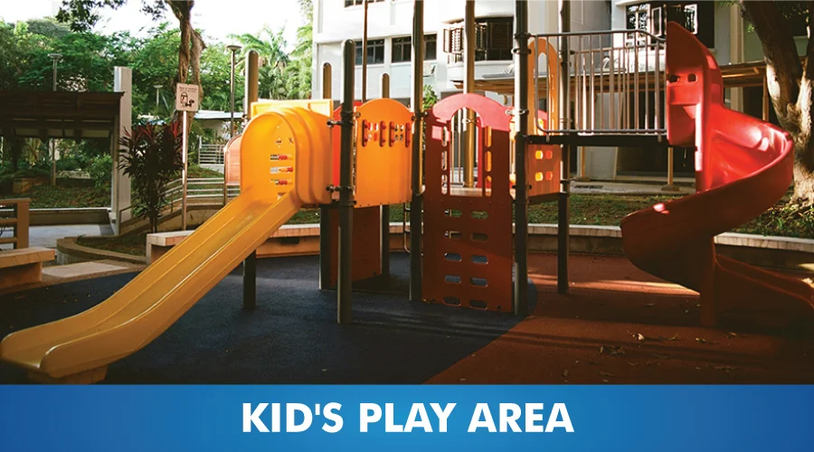 One Rachna Pushpak Nagar gallery image 8