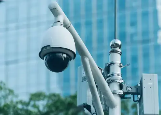 L&T West Square Seawoods - Image 7