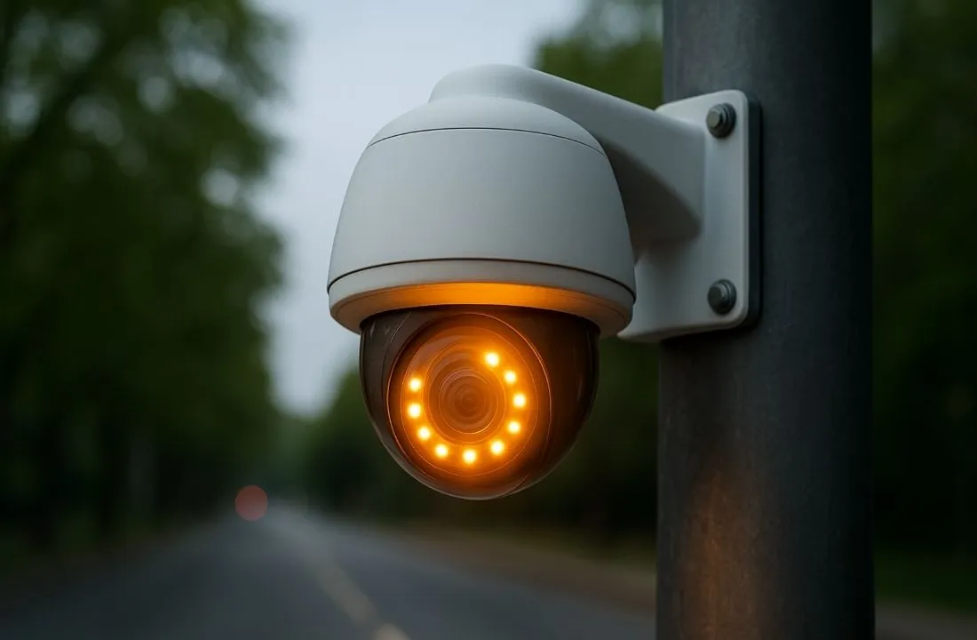 Bhagwati Khandeshwar gallery image 2