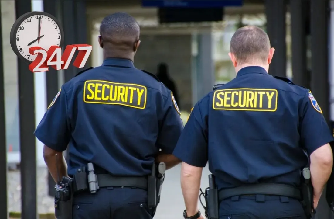 Bhagwati Khandeshwar gallery image 3