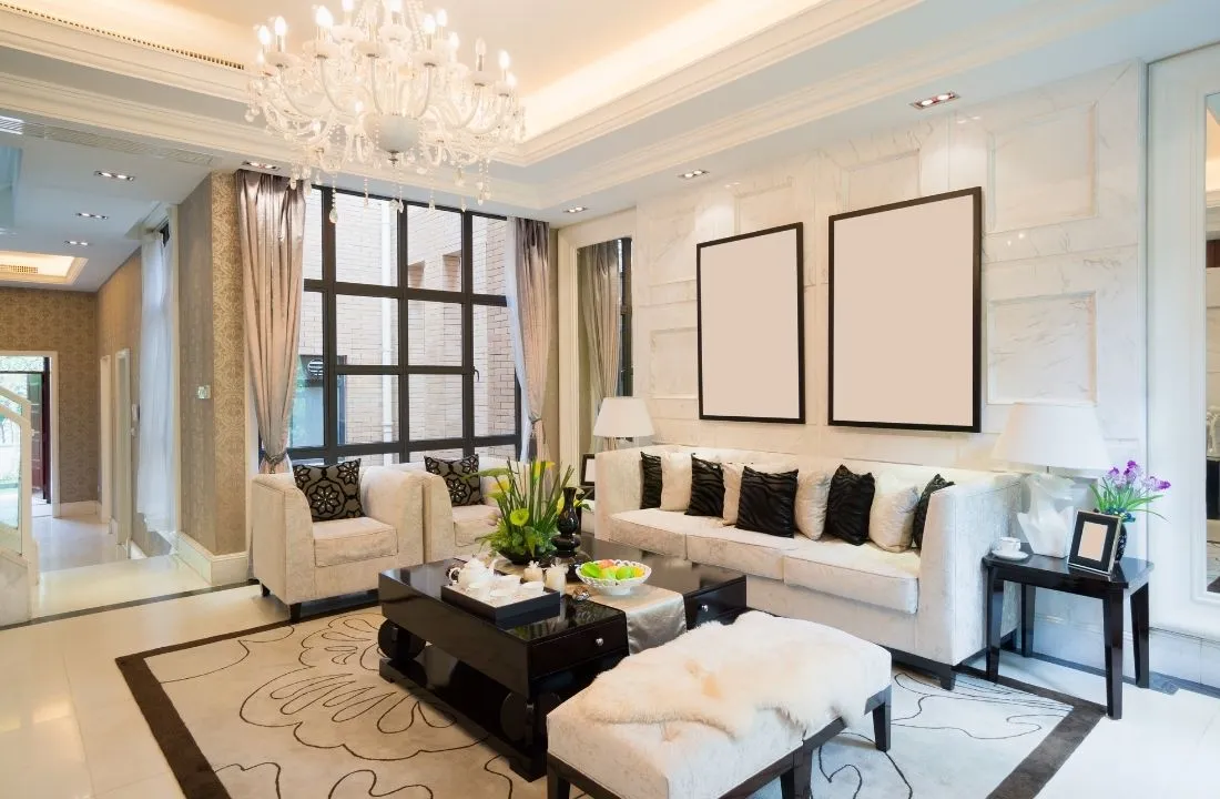 Bhagwati Khandeshwar gallery image 8