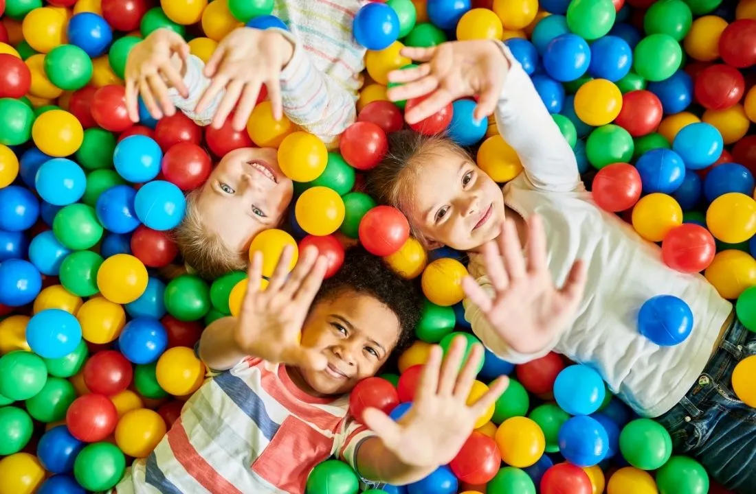 The Domus Dynamic Ulwe gallery image 5