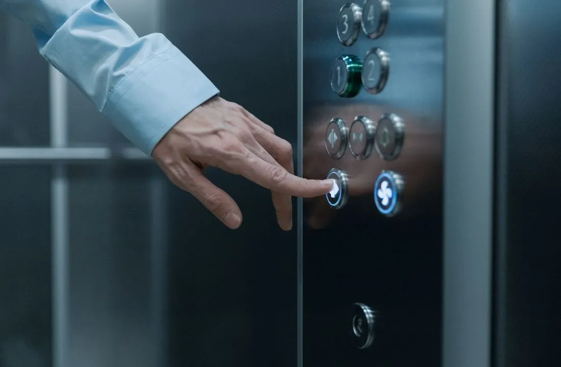 The Domus Dynamic Ulwe gallery image 6