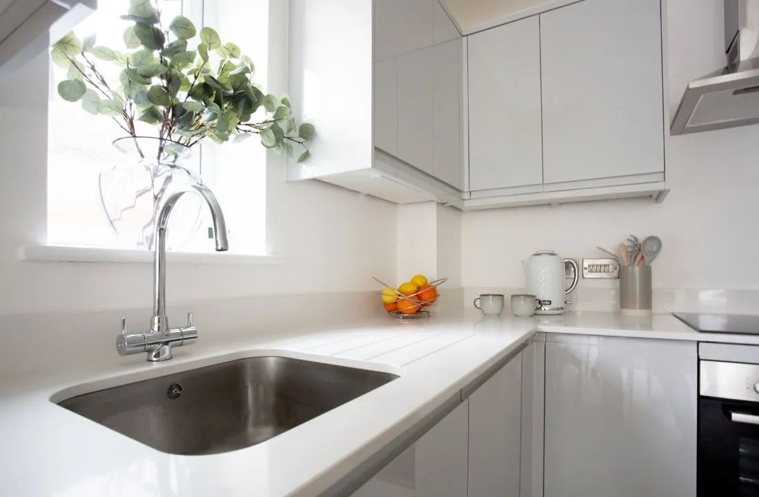 The Domus Dynamic Ulwe gallery image 1