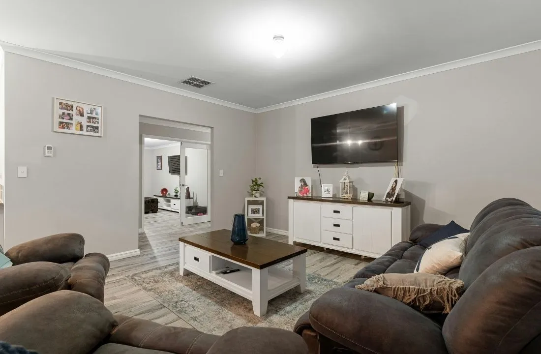 The Domus Dynamic Ulwe gallery image 2