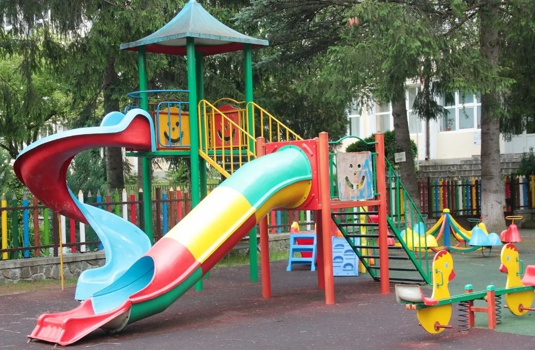 The Domus Dynamic Ulwe gallery image 11