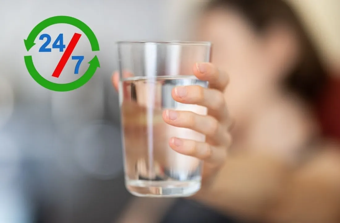 The Domus Dynamic Ulwe gallery image 10