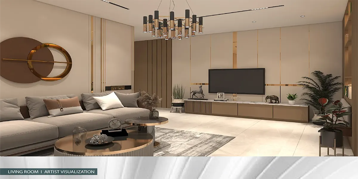 Sai Shell Ulwe gallery image 4