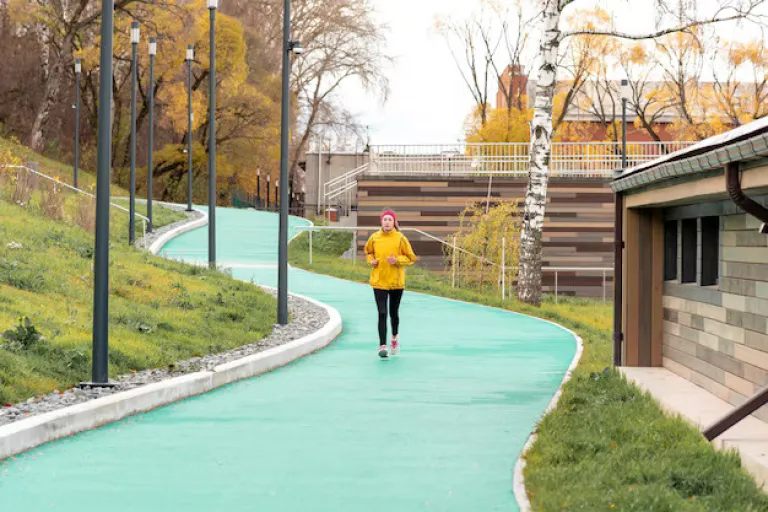 Hubtown Rising City Ghatkopar gallery image 5