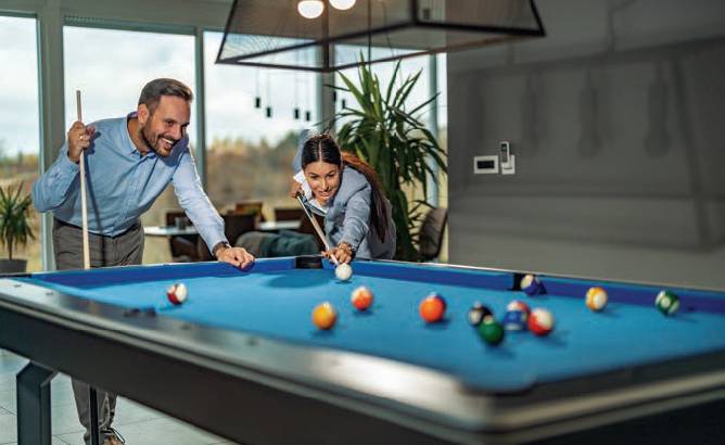 Godrej Panvel Commercial Office Spaces gallery image 4