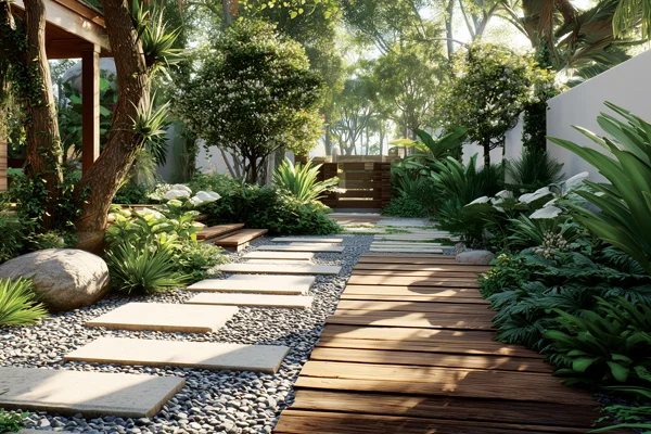 Ruparel Arista Mulund gallery image 4