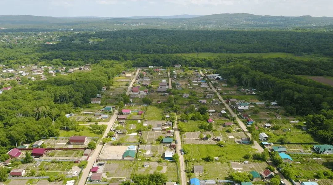 The Basalt Hills gallery image 3