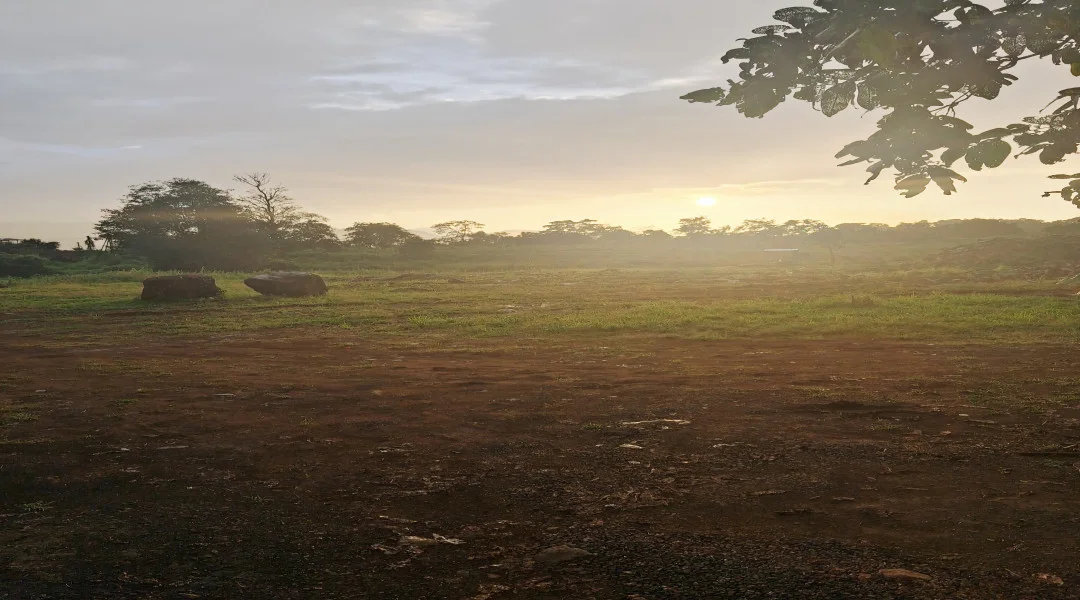 The Basalt Hills gallery image 2