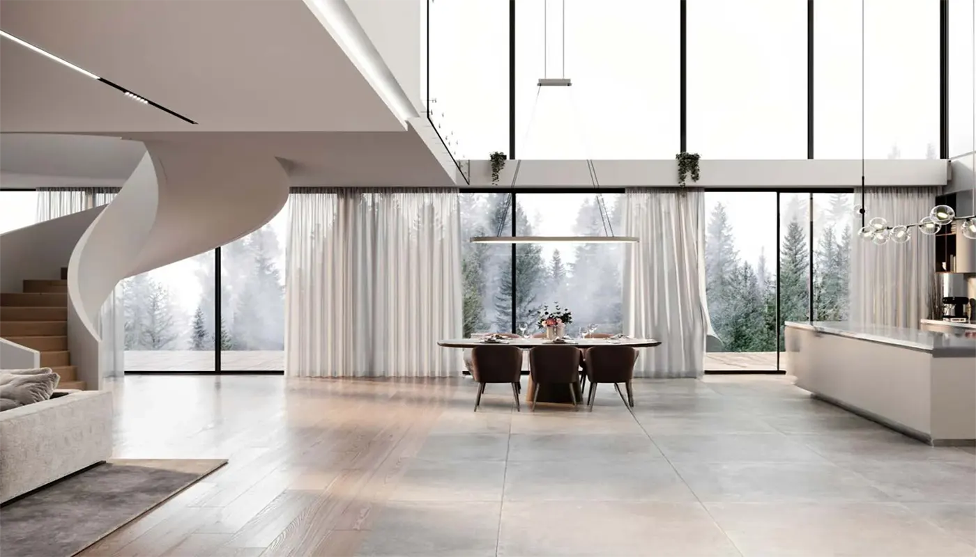 Vtp Codename Never Before gallery image 3