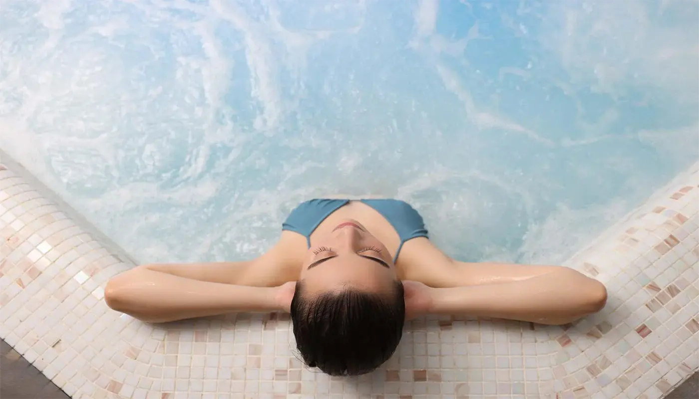 Vtp Codename Never Before gallery image 2