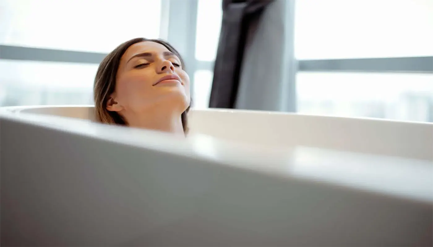 Vtp Codename Never Before gallery image 1