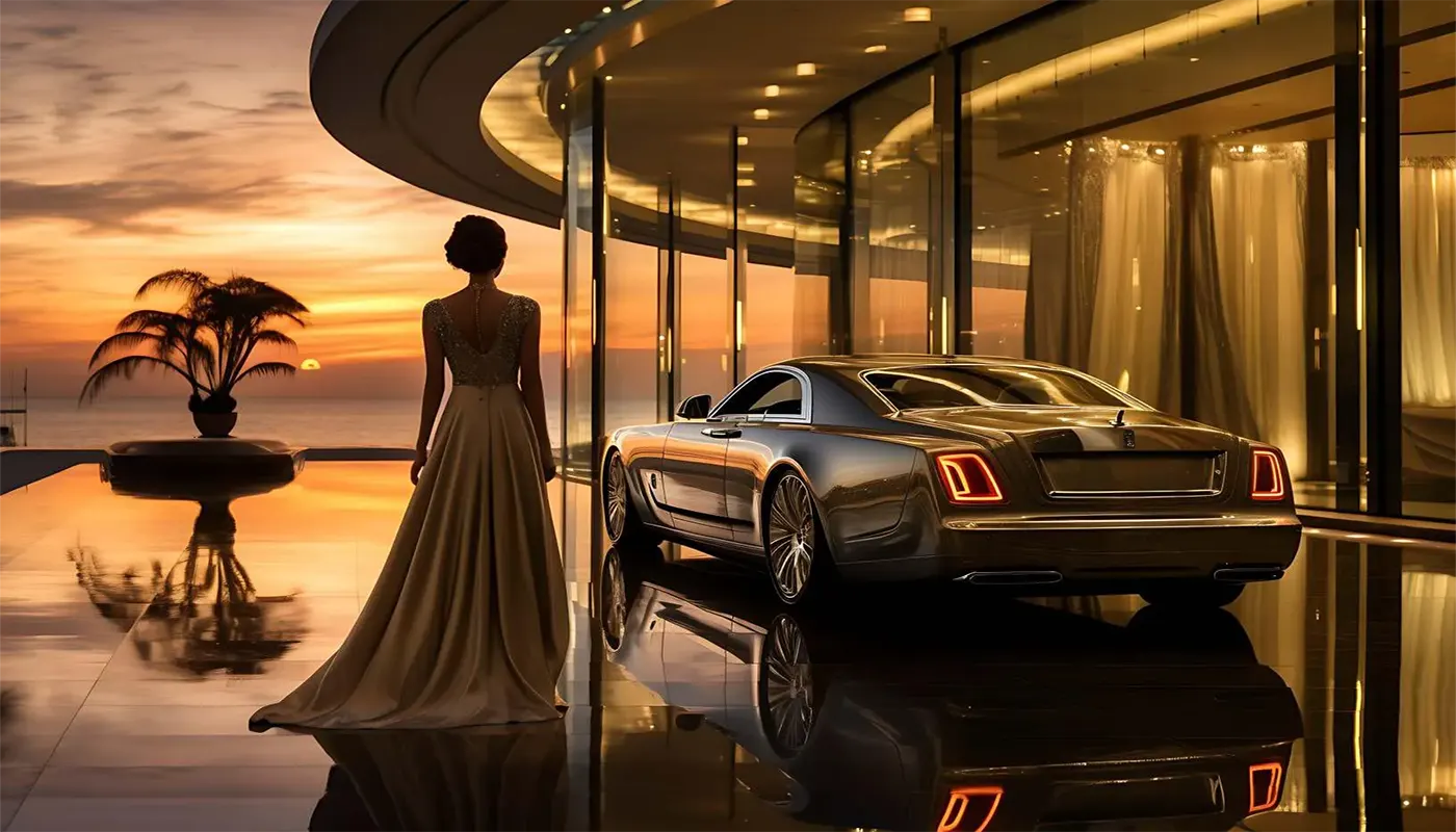 Vtp Codename Never Before gallery image 4