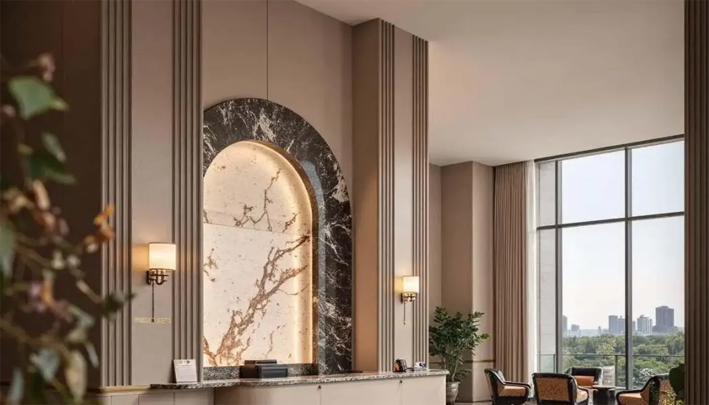 Vtp Codename Never Before gallery image 6