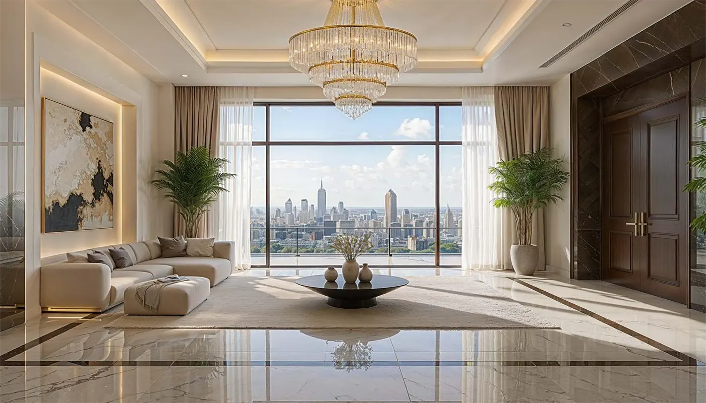 Vtp Codename Never Before gallery image 5