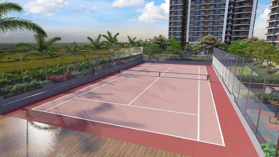 VTP Monarque gallery image 3