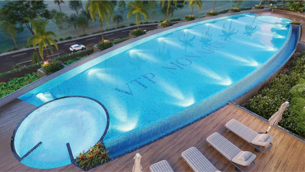 VTP Monarque gallery image 2