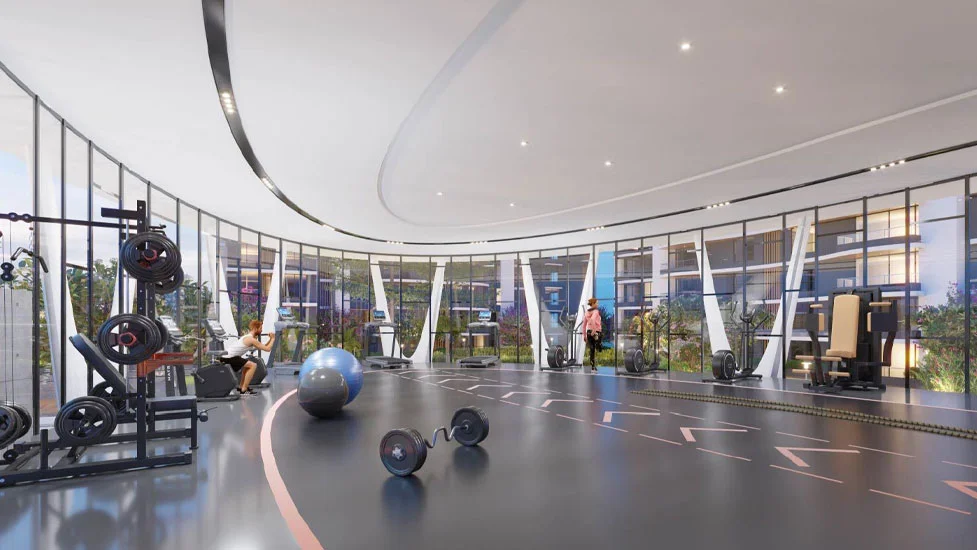 VTP Monarque gallery image 8