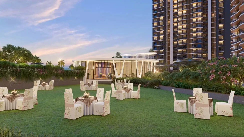 VTP Monarque gallery image 6