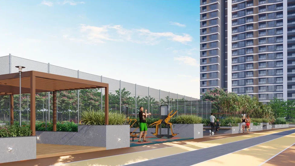 VTP Monarque gallery image 4