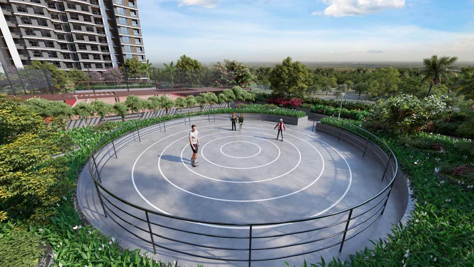 VTP Monarque gallery image 5