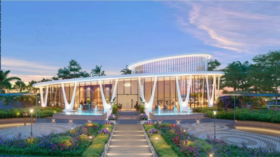 VTP Monarque gallery image 10