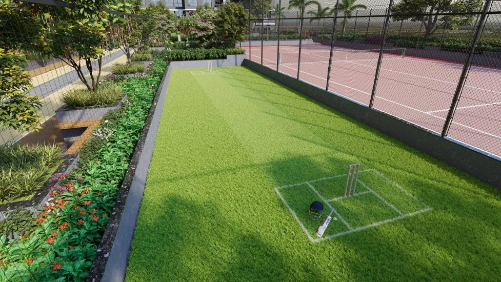 VTP Monarque gallery image 12