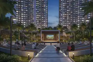 VTP Vibrance Baner gallery image 7