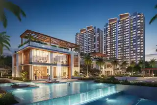 VTP Vibrance Baner gallery image 5