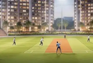 VTP Vibrance Baner gallery image 1