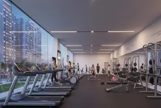 VTP Vibrance Baner gallery image 6