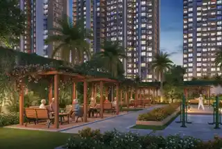 VTP Vibrance Baner gallery image 2