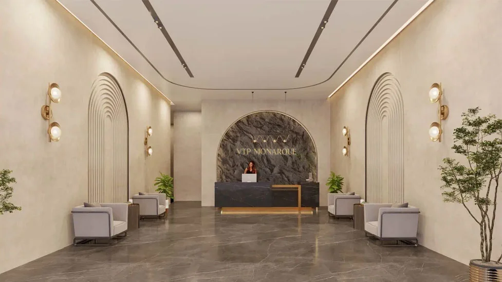 vtpbluewaters gallery image 3