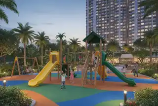 vtpbluewaters gallery image 1