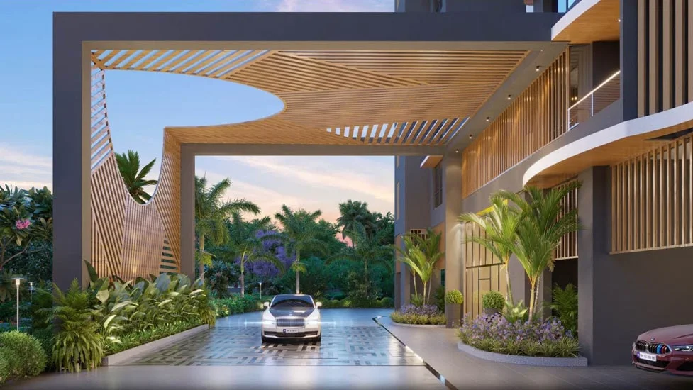 vtpbluewaters gallery image 11