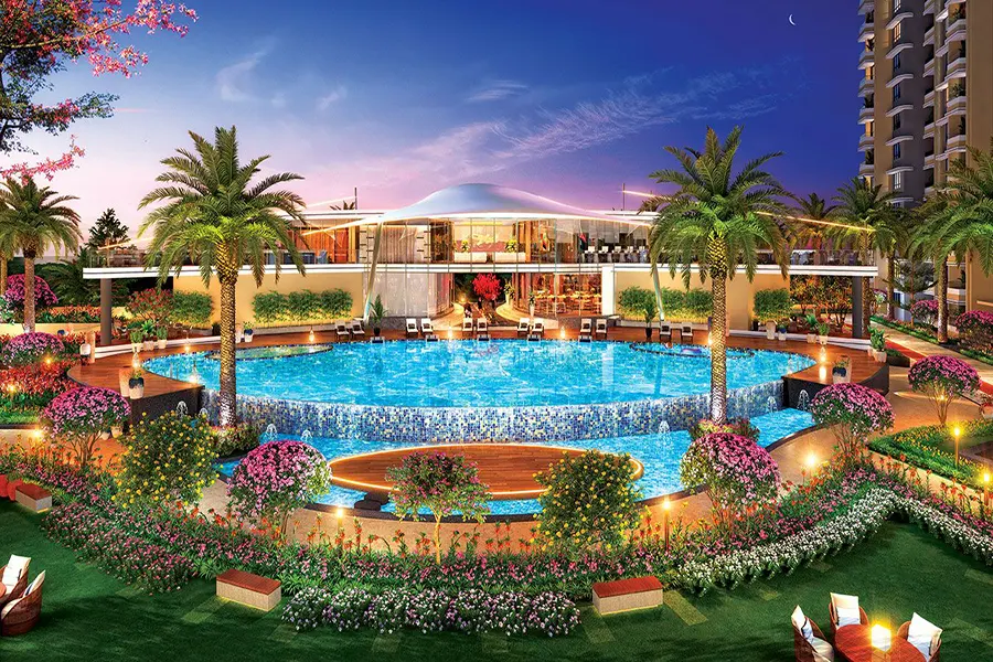 vtpbluewaters gallery image 7