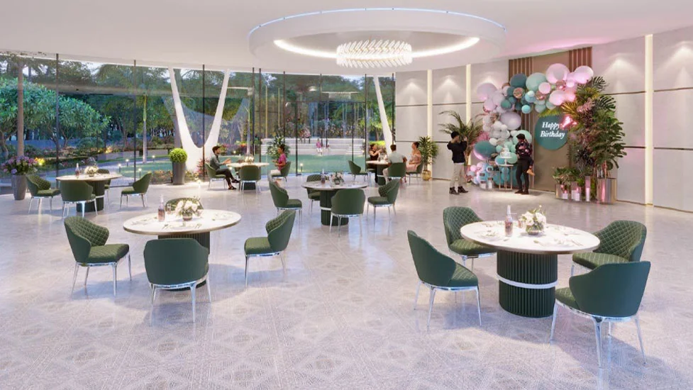 Vtp Sierra gallery image 2