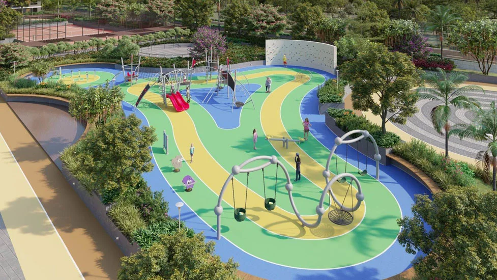 Vtp Sierra gallery image 3