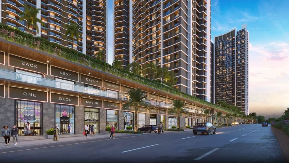 Vtp Sierra gallery image 4