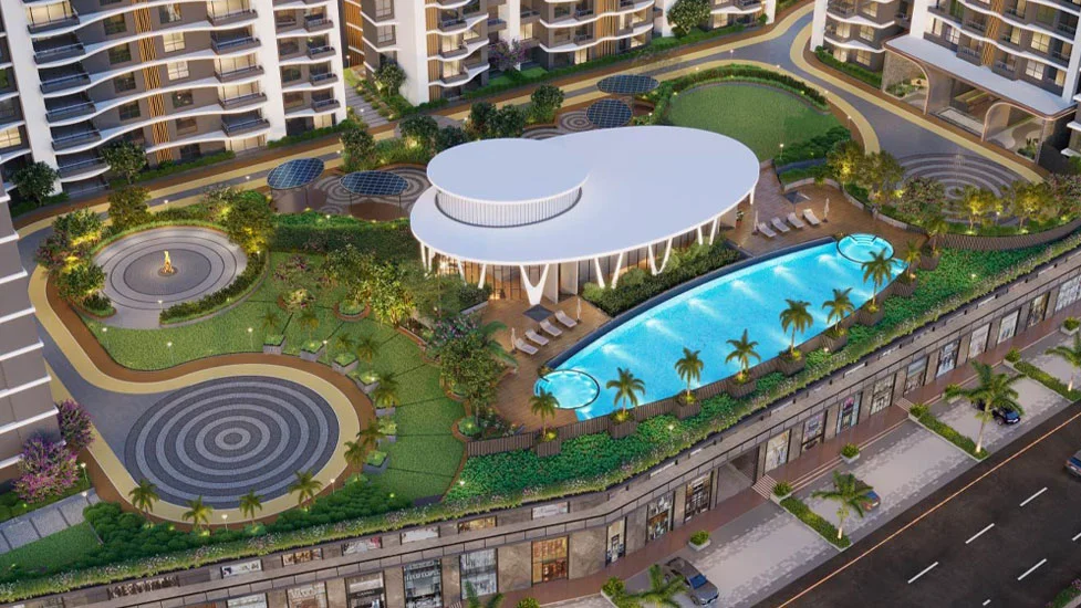 Vtp Sierra gallery image 5