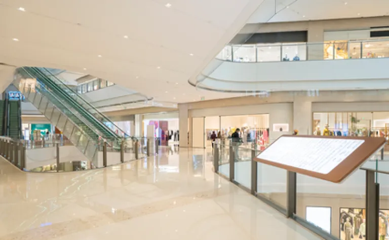 Godrej Aeropark Panvel gallery image 1