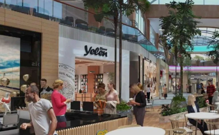 Godrej Aeropark Panvel gallery image 3