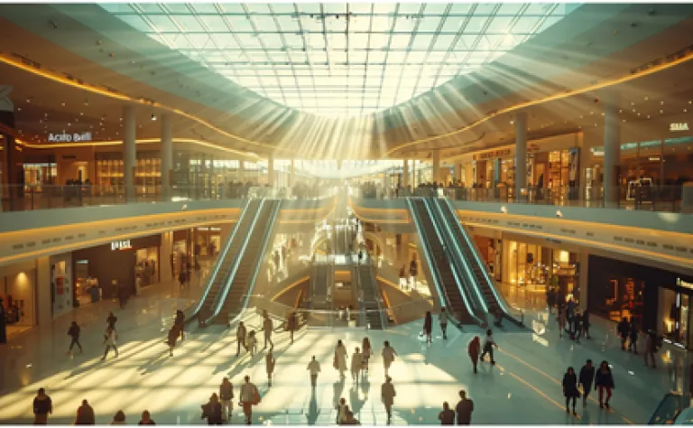 Godrej Aeropark Panvel gallery image 4